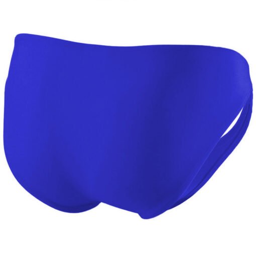 07611- Men's Brief Underwear - Image 28