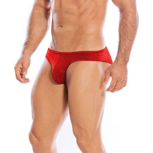 07611- Men's Brief Underwear - Image 30