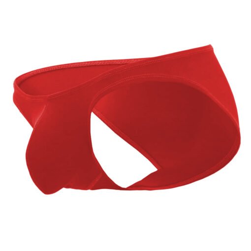 07611- Men's Brief Underwear - Image 31