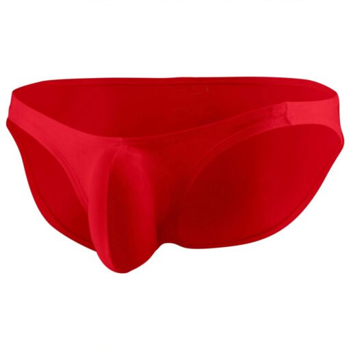 07611- Men's Brief Underwear - Image 32