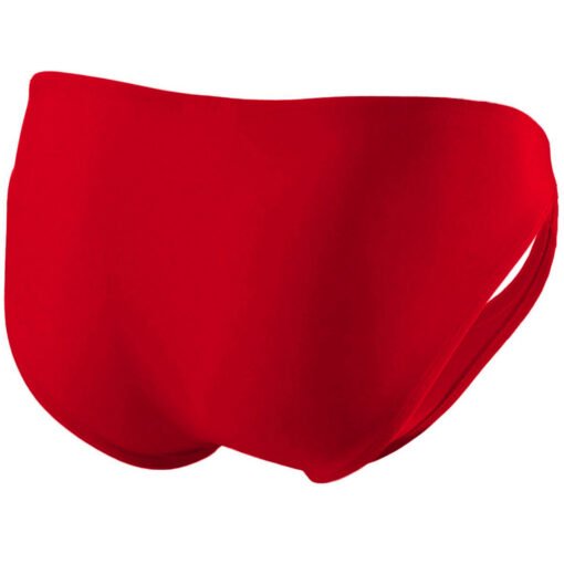 07611- Men's Brief Underwear - Image 34