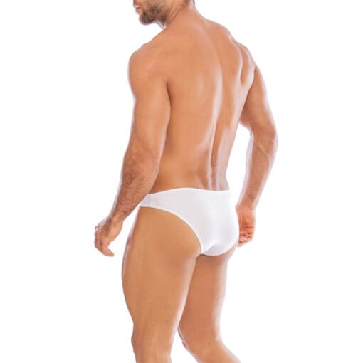 07611- Men's Brief Underwear - Image 41