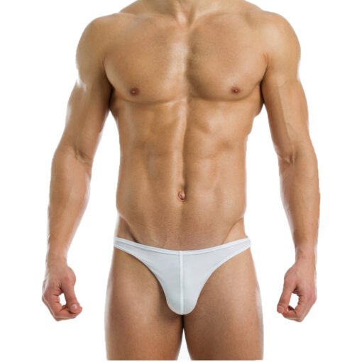 07611- Men's Brief Underwear - Image 42
