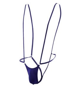 - ML 07687 NBL 3