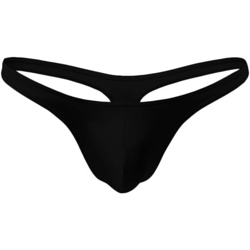 Men's Thong Underwear - Image 2
