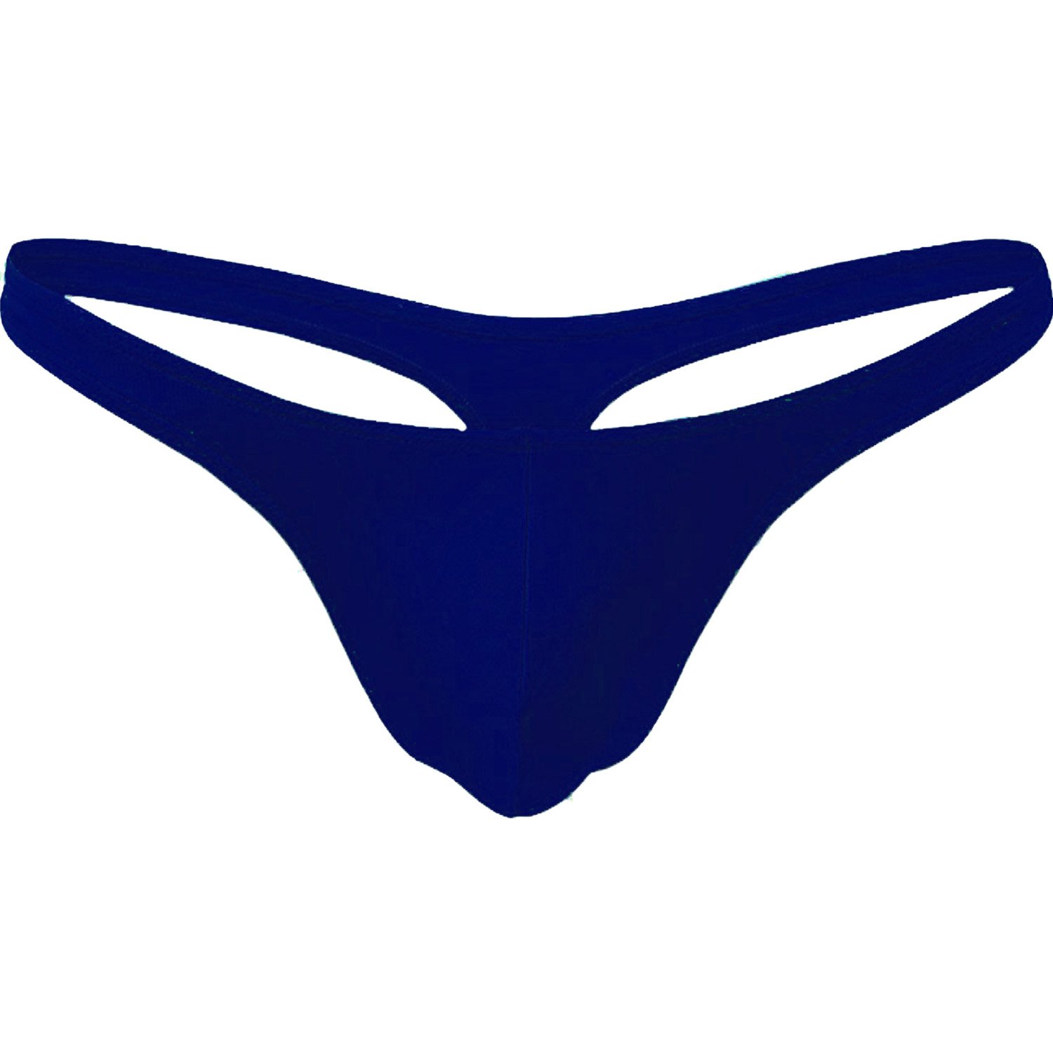 Men's Thong Underwear 10 Men's Thong Underwear - Image 10