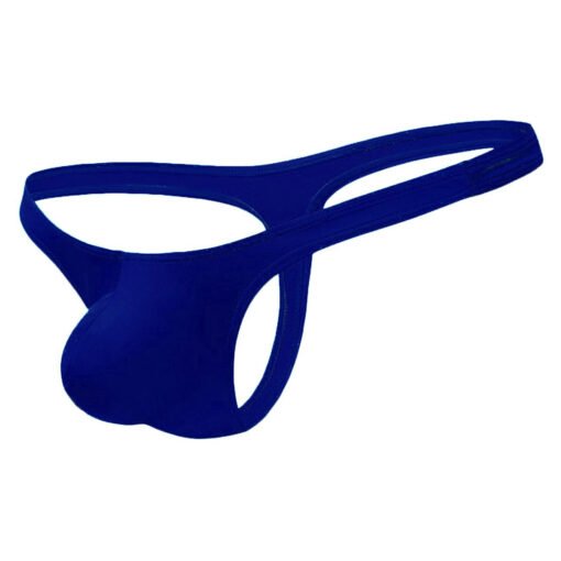 Men's Thong Underwear - Image 11