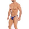 Men's Thong Underwear 50 - ML 07771 NBL 6