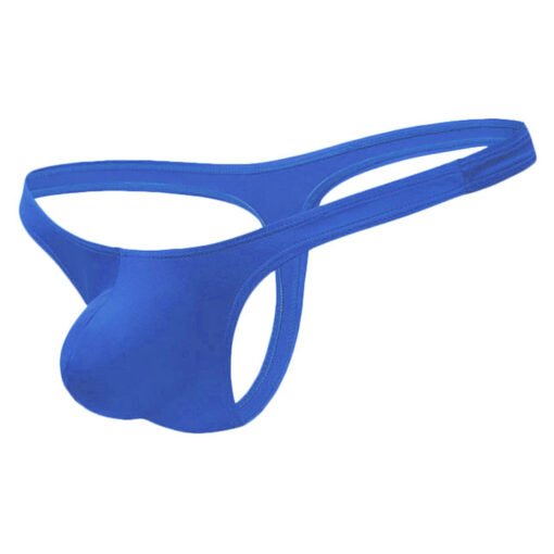 Men's Thong Underwear - Image 17