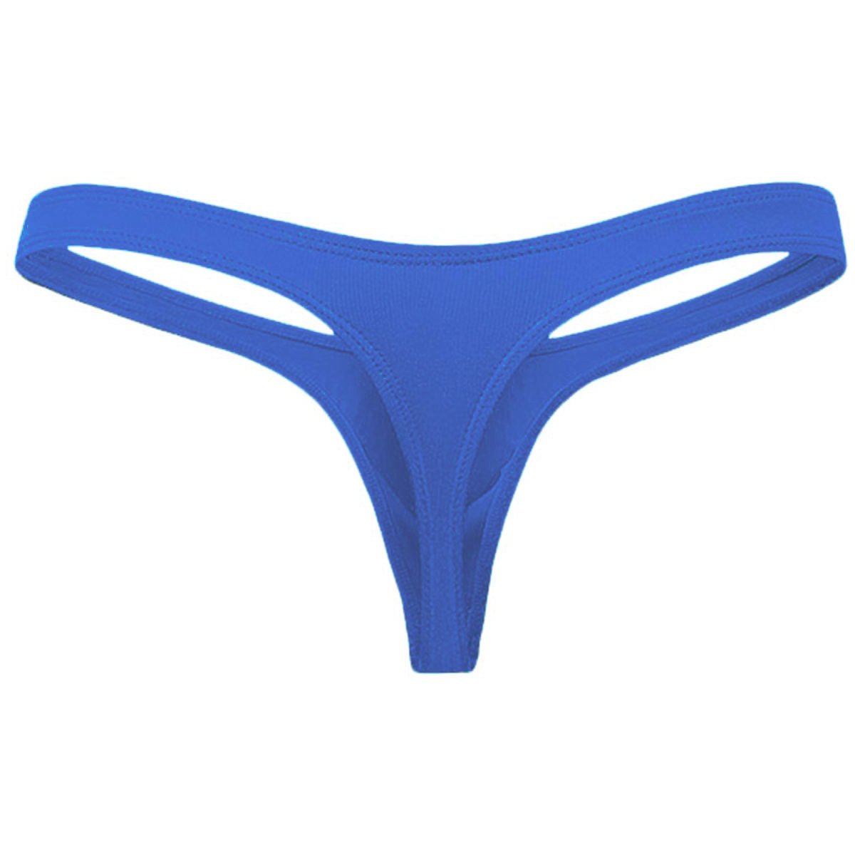 Men's Thong Underwear 19 Men's Thong Underwear - Image 19