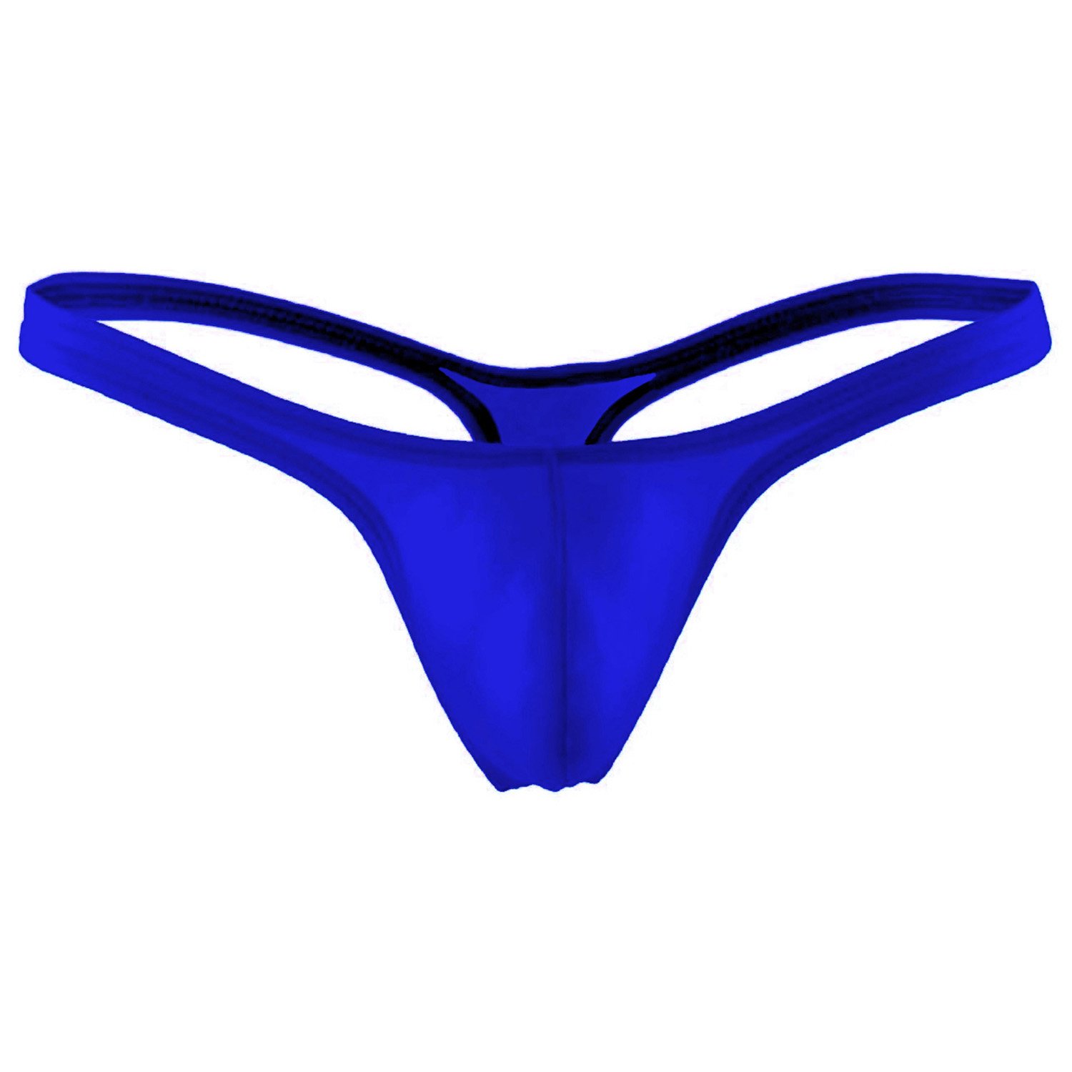 Men's Thong Underwear 20 Men's Thong Underwear - Image 20
