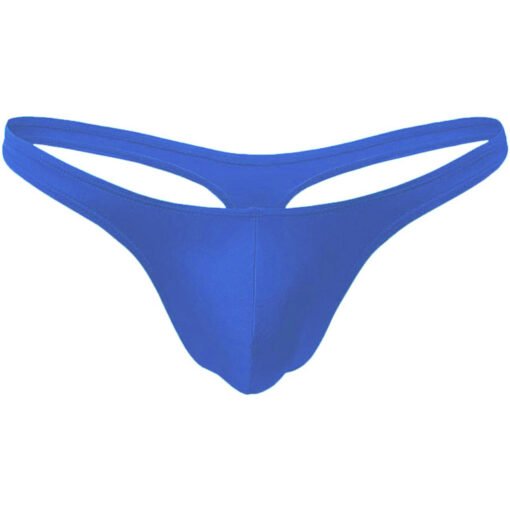 Men's Thong Underwear - Image 21