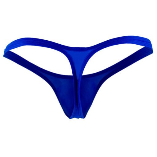 Men's Thong Underwear - Image 22