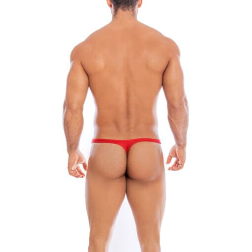 Men's Thong Underwear - Image 28