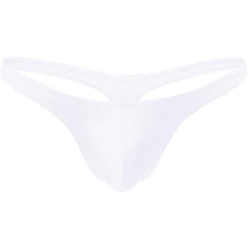 Men's Thong Underwear - Image 31
