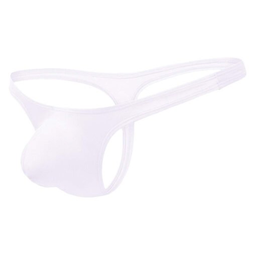 Men's Thong Underwear - Image 33