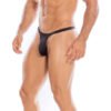 07774- Men's Thong Underwear