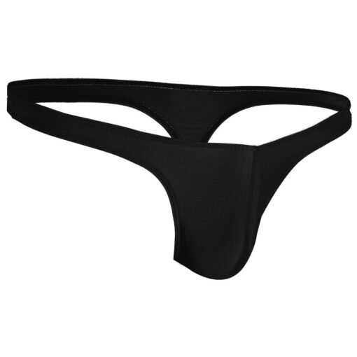 07774- Men's Thong Underwear - Image 13