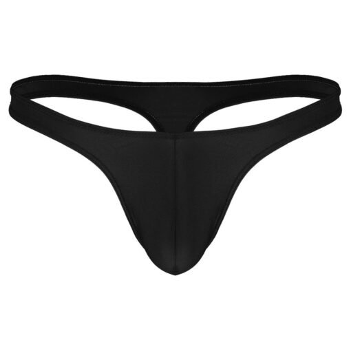 07774- Men's Thong Underwear - Image 12
