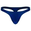 07774- Men's Thong Underwear 40 - ML 07774 NBL7copy