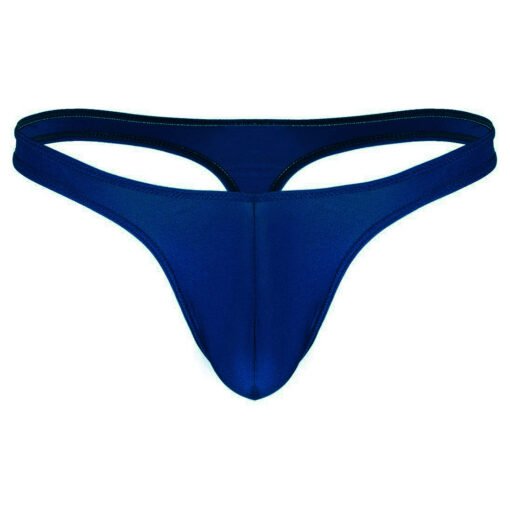 07774- Men's Thong Underwear - Image 15