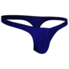 07774- Men's Thong Underwear 41 - ML 07774 NBL9copy removebg preview 1