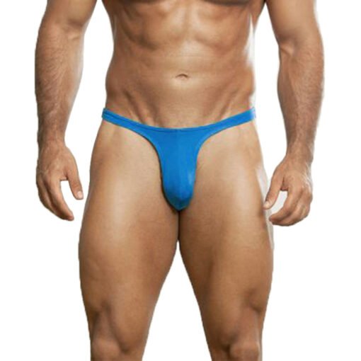 07774- Men's Thong Underwear - Image 7