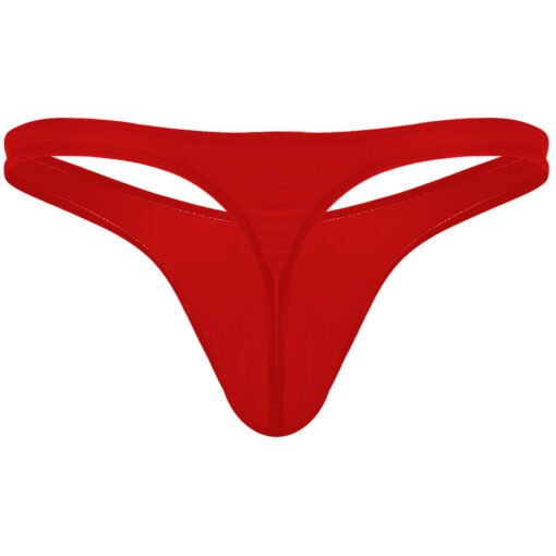 07774- Men's Thong Underwear - Image 23