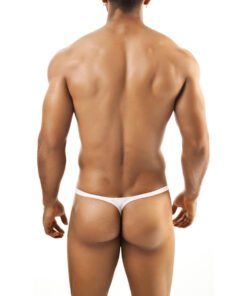 - ML 07774 WH7