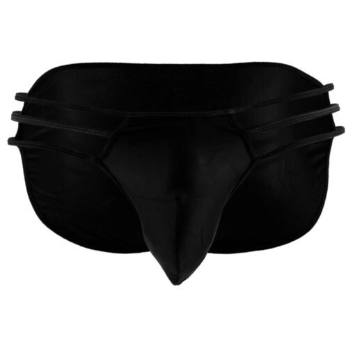 Men's Bikini Underwear - Image 2