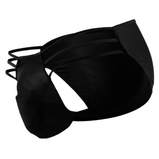 Men's Bikini Underwear - Image 3