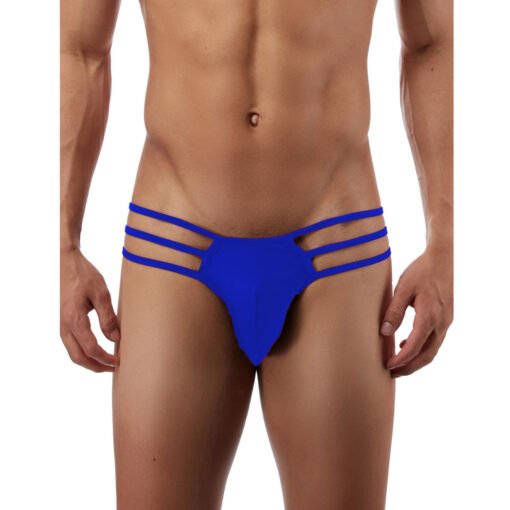 Men's Bikini Underwear - Image 8
