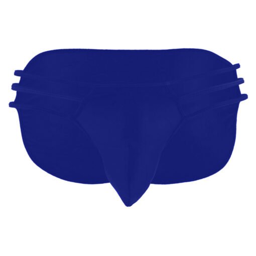 Men's Bikini Underwear - Image 9