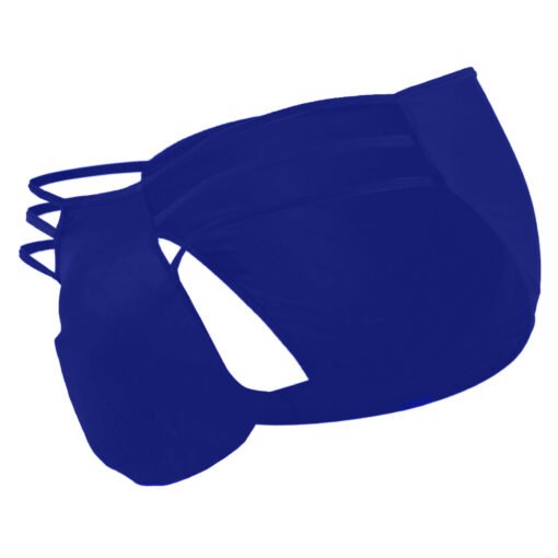 Men's Bikini Underwear - Image 10