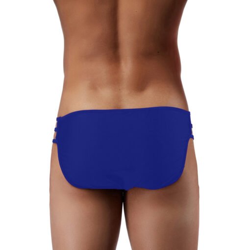 Men's Bikini Underwear - Image 12