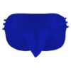 Men's Bikini Underwear 35 - ML 07827 RBL 2