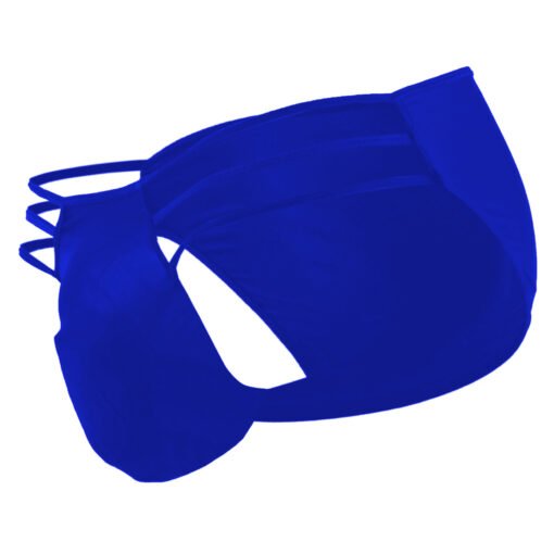 Men's Bikini Underwear - Image 15