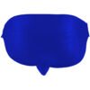 - ML 07827 RBL 4