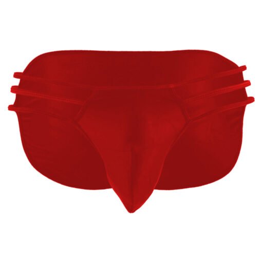 Men's Bikini Underwear - Image 19