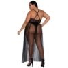- NG 39008P BK 3