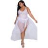 - NG 39008P WH 1
