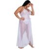 - NG 39008P WH 2