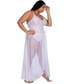 - NG 39008P WH 2