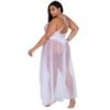 - NG 39008P WH 3
