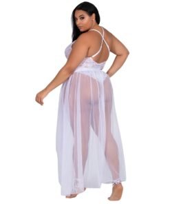 - NG 39008P WH 3