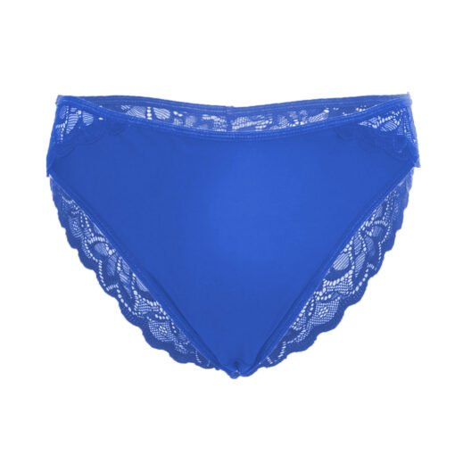05048-Women's Brief Panty - Image 14