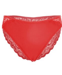 - PN 05048 RD 1