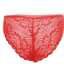 - PN 05048 RD 2