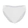 - PN 05048 WH 1