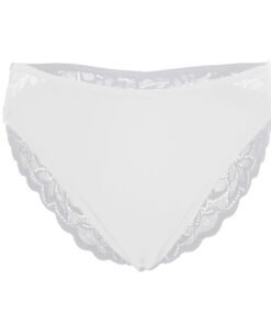 - PN 05048 WH 1